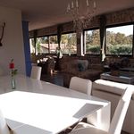 Rent 3 bedroom house of 452 m² in Capalbio