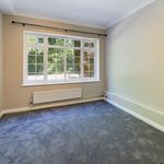 Rent 7 bedroom apartment in Weybridge
