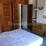 Rent 3 bedroom apartment of 120 m² in Lacco Ameno