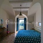 Rent 5 bedroom apartment of 80 m² in Monte Argentario