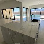 Rent 3 bedroom apartment of 293 m² in La Quinta