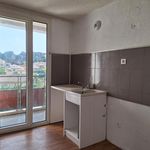 Rent 4 bedroom apartment of 68 m² in Fréjus