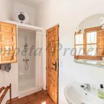 Rent 1 bedroom house of 50 m² in Canillas de Albaida