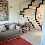 Rent 2 bedroom apartment of 150 m² in Sines