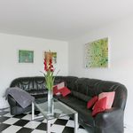 Rent 3 bedroom apartment of 81 m² in Munich