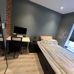 Rent a room of 8 m² in Trondheim