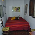 Rent 3 bedroom apartment of 70 m² in Firenze