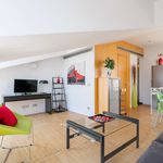 Rent 3 bedroom apartment in Romanones