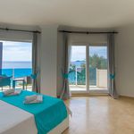 Rent 7 bedroom house of 250 m² in Antalya
