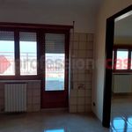Rent 3 bedroom apartment of 75 m² in Cervaro