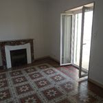 Rent 4 bedroom apartment of 890 m² in Montignargues