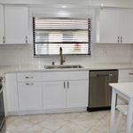 Rent 2 bedroom apartment of 1400 m² in Boynton Beach