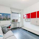Affitto 2 camera casa di 45 m² in Milano