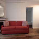 Appartement de 42 m² avec 2 chambre(s) en location à Paris
