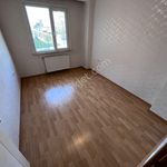 Rent 3 bedroom apartment of 110 m² in Üniversite