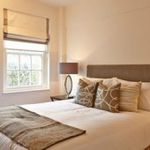 Rent 2 bedroom flat of 64 m² in Beckenham
