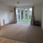 Rent 2 bedroom apartment of 68 m² in Colchester