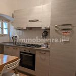 Rent 2 bedroom apartment of 34 m² in Perugia