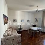 Affitto 2 camera appartamento di 51 m² in Bologna
