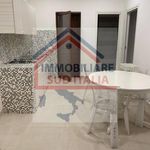 Rent 1 bedroom apartment of 40 m² in Pozzuoli