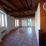 Rent 3 bedroom house of 70 m² in L'Isle-Jourdain