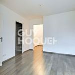 Rent 2 bedroom apartment of 50 m² in Maisons-Alfort