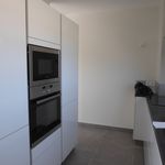 Rent 2 bedroom apartment of 91 m² in Châteaubriant