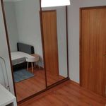Rent a room of 72 m² in lisbon