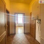 Rent 2 bedroom apartment of 67 m² in Vrchlabí