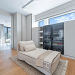 Rent 5 bedroom house of 390 m² in Warszawa