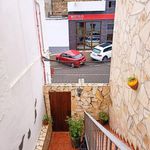 Rent 4 bedroom house of 100 m² in Boiro