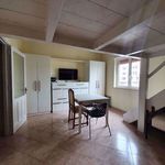 Affitto 1 camera appartamento di 50 m² in Brindisi