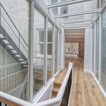 Rent 8 bedroom house of 350 m² in Amsterdam