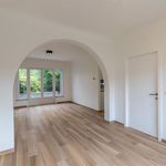 Rent 3 bedroom house of 300 m² in Kraainem