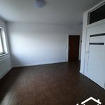 Rent 2 bedroom apartment of 37 m² in Tuchola