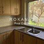Rent 1 bedroom apartment of 60 m² in Γκόλφ