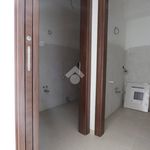 Affitto 3 camera appartamento di 110 m² in L'Aquila