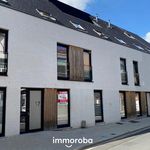 Appartement de 96 m² avec 2 chambre(s) en location à Waregem