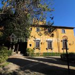 Rent 3 bedroom apartment of 164 m² in Sesto Fiorentino