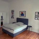 Rent a room of 120 m² in Berlin