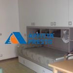 Rent 3 bedroom apartment of 110 m² in Viareggio