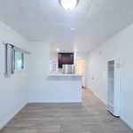 Rent 1 bedroom apartment of 41 m² in Long Beach