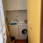 Rent 3 bedroom apartment of 60 m² in Cesena