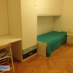 Rent 4 bedroom apartment of 90 m² in Triest