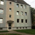 Rent 4 bedroom apartment of 51 m² in Gelsenkirchen