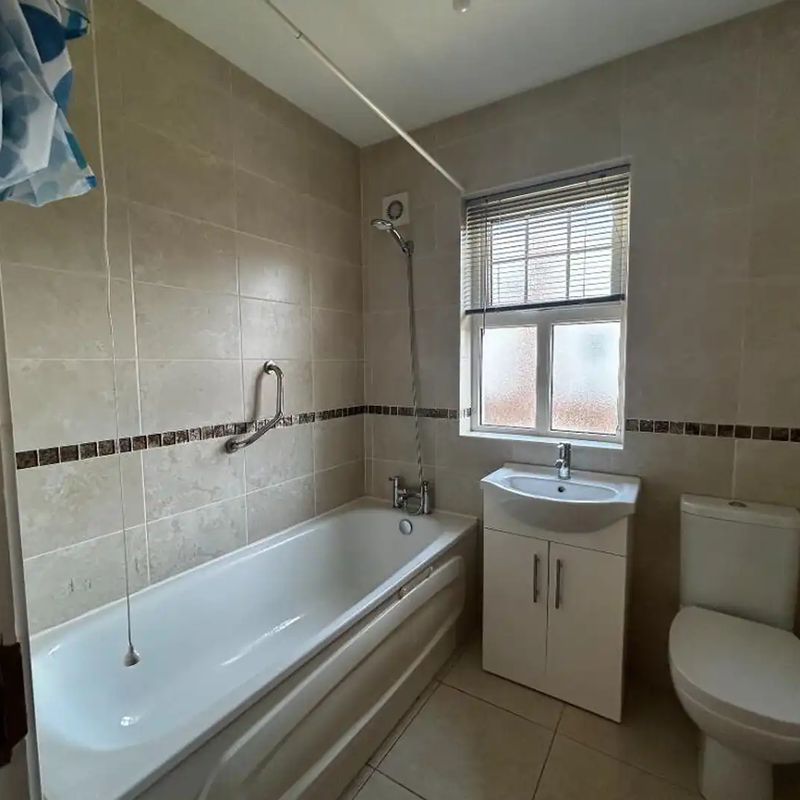 house for rent at 87 Lisnisky Lodge, Portadown, Armagh, BT63 5GU, England Drumnacanvy
