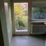 Rent 7 bedroom apartment of 120 m² in Dieburg