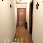Alquilo 2 dormitorio apartamento de 65 m² en Vitoria-Gasteiz