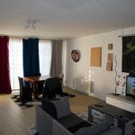 Rent 2 bedroom apartment of 50 m² in Figeac