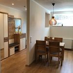 Rent 2 bedroom apartment of 50 m² in Oestrich-Winkel